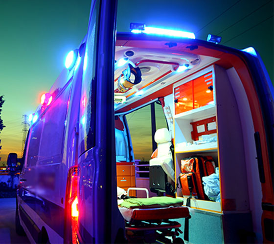 洋县车辆内部展示